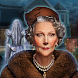 Miss Holmes 3: F2P - Androidアプリ