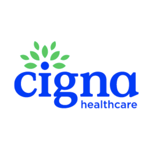 Safe Travel By Cigna  Icon