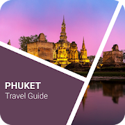 Top 30 Travel & Local Apps Like Phuket - Travel Guide - Best Alternatives