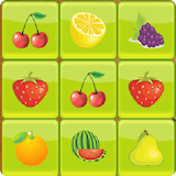 Pika Fruits icon