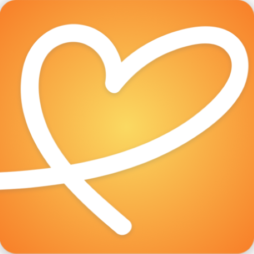 HeartTrends logo