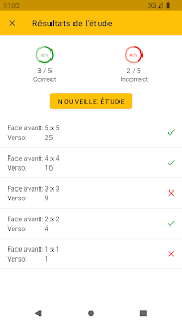 Capture d'écran