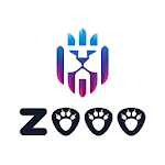 Cover Image of Download ZOOO : Discover. Earn. Share T  APK