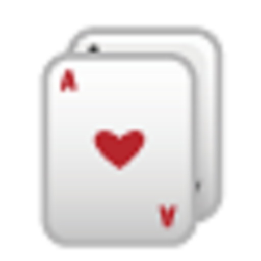 Calculation logo