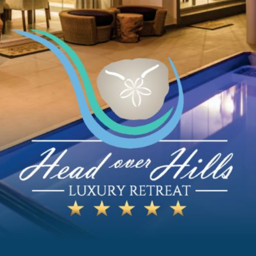 Head Over Hills logo