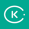 Kiwi.com - vols pas chers