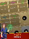 screenshot of Infinite Dungeons Idle Clicker