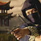 Ninja assassin's Fighter: Samurai Creed Hero 2020