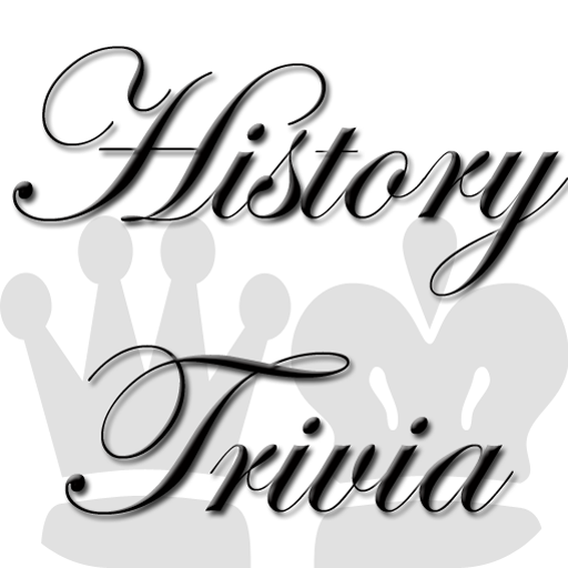History Trivia Collection logo