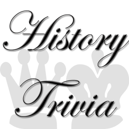 Icon image History Trivia Collection