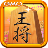 華の将棋（無料） icon