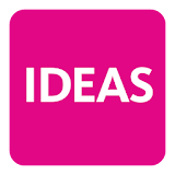 Autodesk IDEAS - June 2015 icon