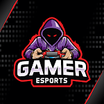 Logo Esport Maker : Create Gaming Logo Maker Apk