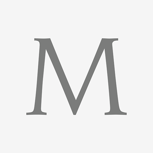 Montage International App logo