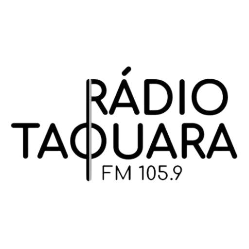 Rádio Taquara logo