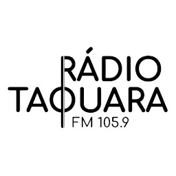 Icon image Rádio Taquara