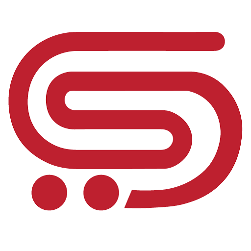Đặt Nhanh logo