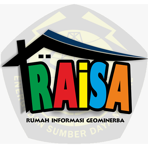 Raisa logo