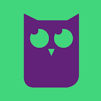 Homework Owl - Homework Helper & Scanner
