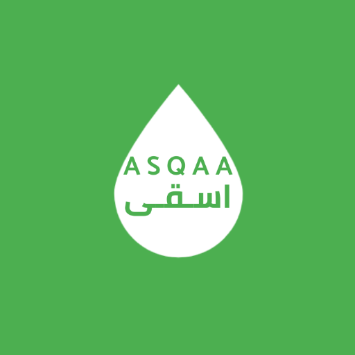 Asqaa