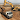 Real Excavator Simulator Games