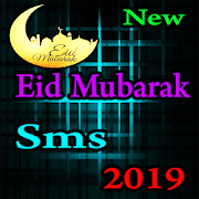 Top 39 Books & Reference Apps Like Eid Mubarak Sms 2019 - Eid sms 2019 -Bangla - Best Alternatives