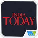 Cover Image of Download India Today Magazine  APK