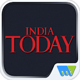 India Today icon