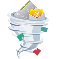 Simply Cleaner - Clean Trash