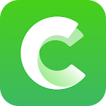 Cover Image of Download ChaCha: Chat, Loan & Payment  APK