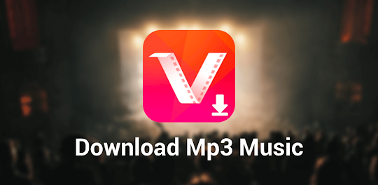 Mp3 Downloader Download Music