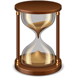 Chronometer Timer icon
