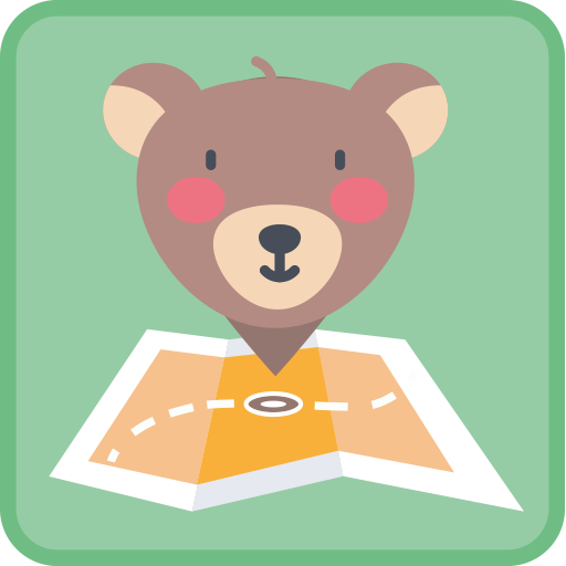 Forever KidsCare 1.2.3 Icon