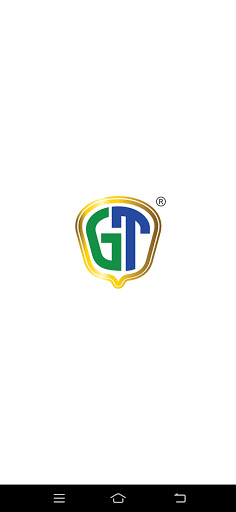 Android application GT Online screenshort