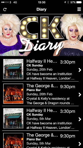 CK Screen 2