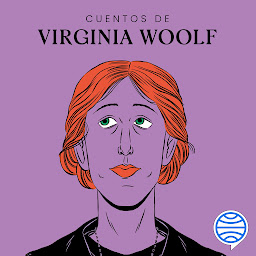 Icon image Cuentos de Virginia Woolf (Austral Cuentos)