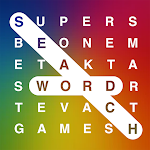 Word Search : Word Games - Word Find Apk