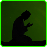 Prayer and Prayer Surah Apk