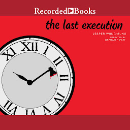 Icon image The Last Execution