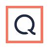 QVC (UK) icon