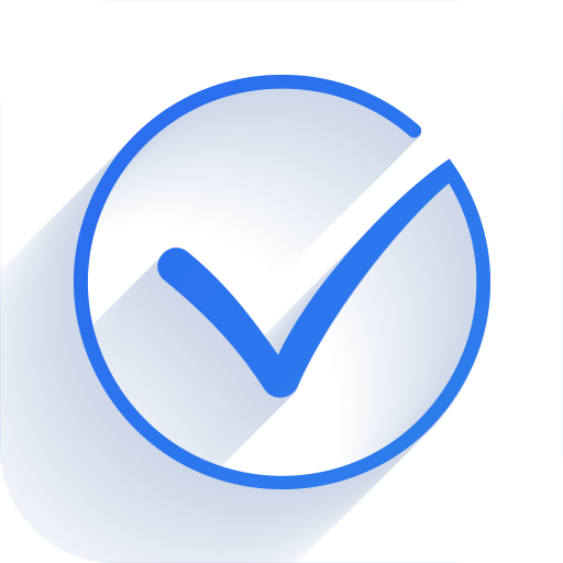 Tech Rudraum® Task logo