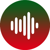 FM radio hang fm batam App ID