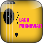 Cover Image of Herunterladen Lagu Mirnawati Offline Terpopu  APK