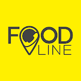 Foodline icon