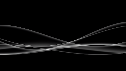 Screenshot of PSWaves Live Wallpapers