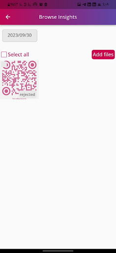 5V Influencers Screen 3