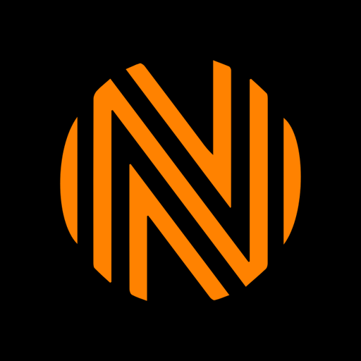 Northside Assembly - Jackson 6.3.5 Icon
