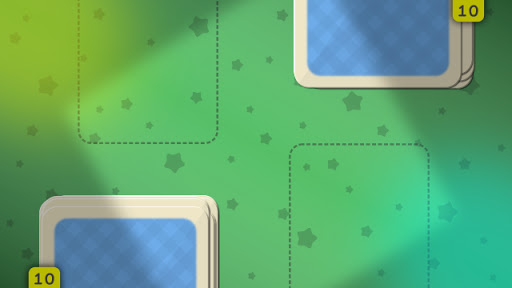 Card War: Карткова битва Screen 2