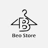 download BeoStore apk