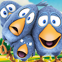 Talking Birds On A Wire 221213 APK Скачать